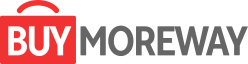Buymoreway