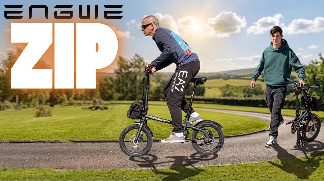 Buymoreway