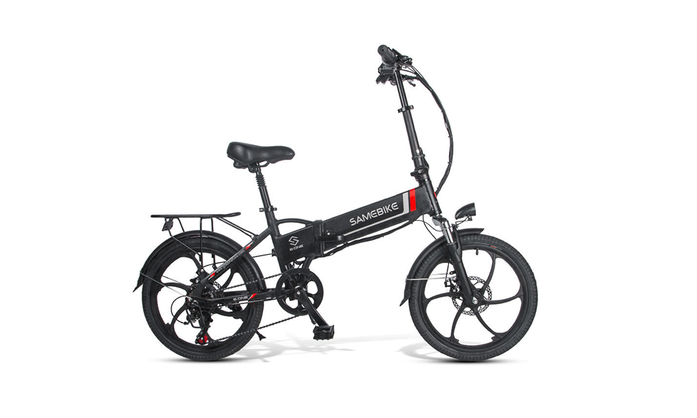 The 8 most popular small electric bikes in 2024