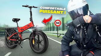 How to derestrict electric bike? Ways To Remove the Speed Limiter on Your Electric Bike