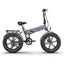 All EBike