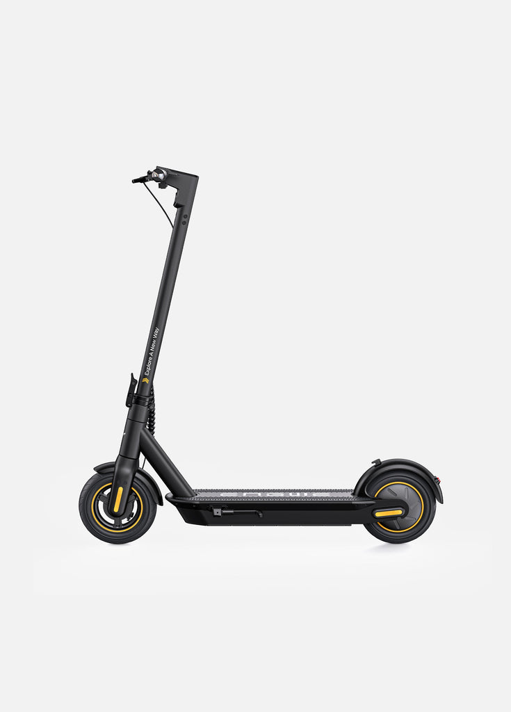 mobility scooter Engwe Y10