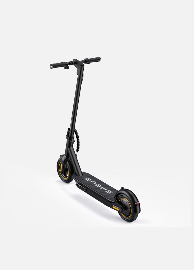 e scooter ENGWE Y10 