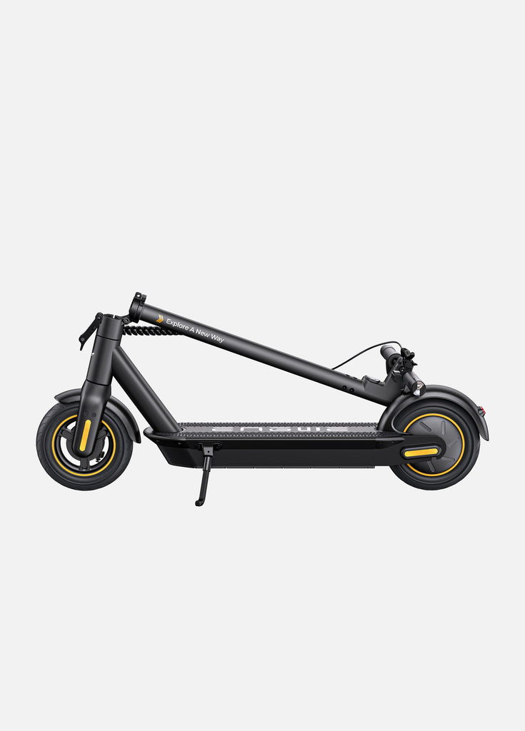 foldable mobility scooter ENGWE Y10 