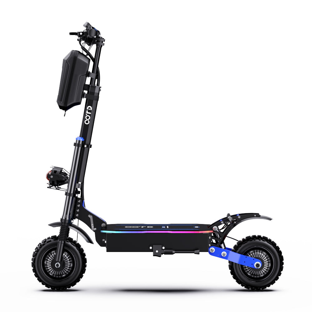 scooter G-8 141 【公式通販】