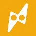 Buymoreway