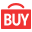 Buymoreway