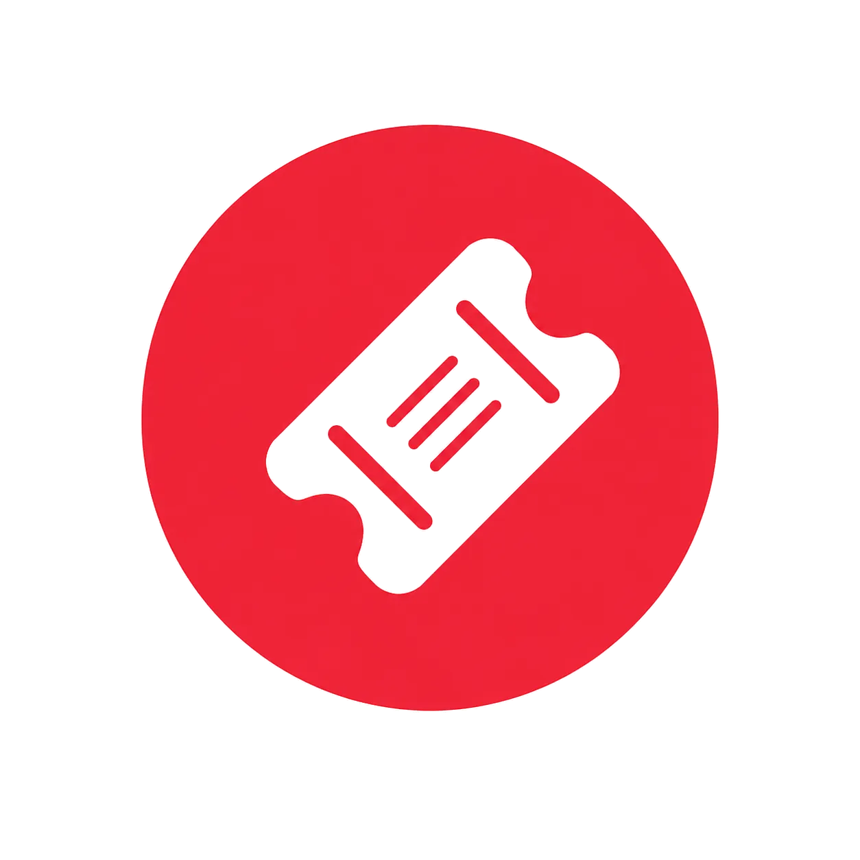 files/sale-framea_3.webp