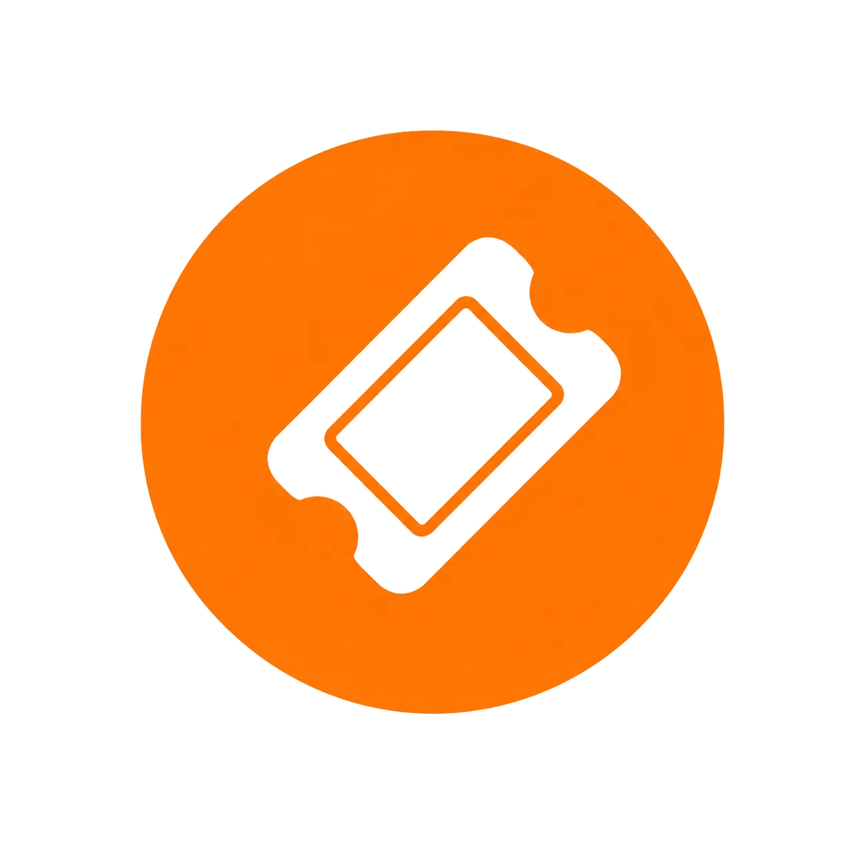 files/sale-framea_4.webp