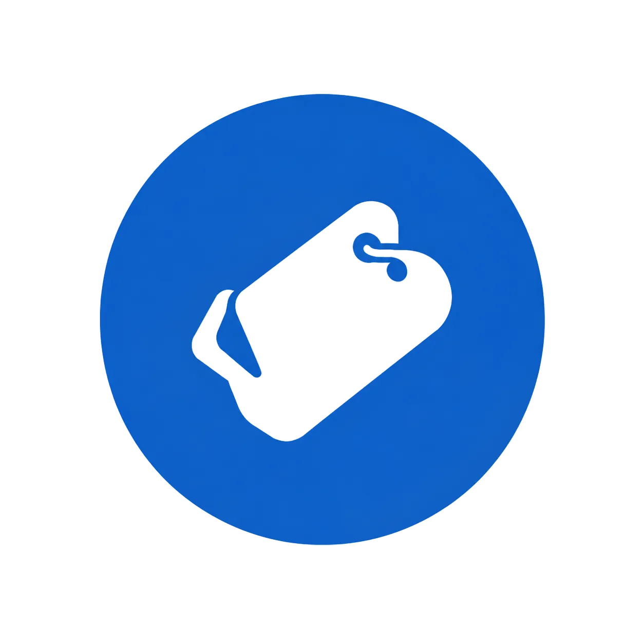 files/sale-framea_5.webp