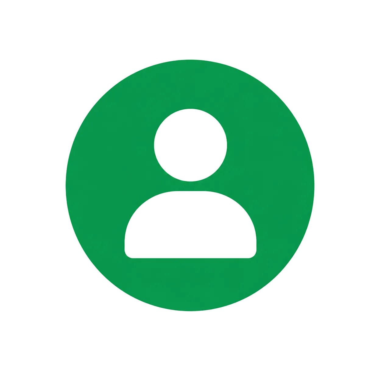files/sale-framea_6.webp